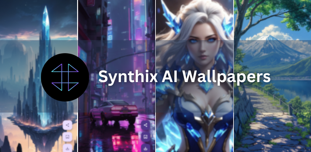 App Featured